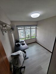 Blk 442 Jade Spring @ Yishun (Yishun), HDB 4 Rooms #511866401